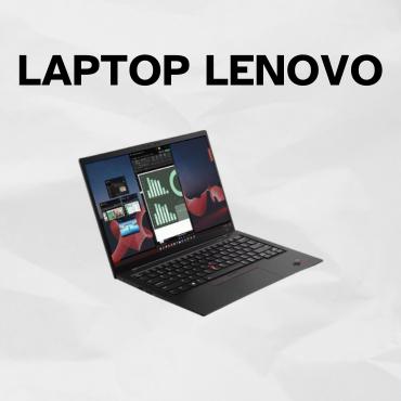 Laptop Lenovo Laptop Lenovo